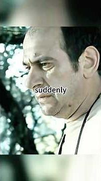 Woman Lured Jimmy-Pool Time Machine Made 2 Jimmies! #Sci-FiThriller #moviereview #shorts