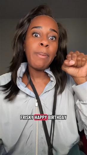 Erin Throlopolis on Instagram: "As promised, we are working MLK and to show our solidarity, please select one fist to be raised and in camera view the entire time you’re in a meeting. THIS is how we celebrate while doing the work people. Also, a little popcorn cultural highlight: while the fist being raised didn’t become popular and pivotal to the movement until two fun *Black* athletes at the 1968 Olympics made the gesture a few months after the big MLK incident, the gesture widely spread to pr