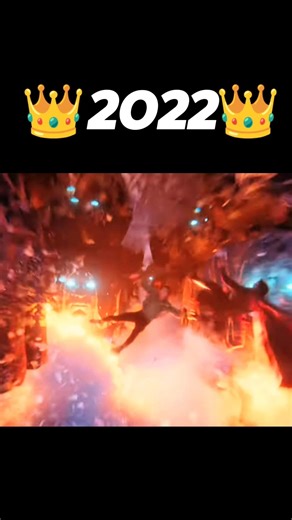 Evolution Of Dr. Strange In Movies #Shorts #Evolution