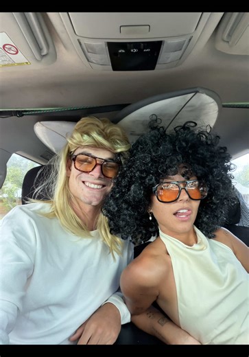 Creative Date Ideas for Wine Tasting Adventures