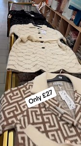 Order on WhatsApp 0744￼8852132. #arshadtextiles #chiffonshawl #plachi #shawl #uksale #perfume don’t#scuffs #sale #sheffield#mariaB #uksale #readymade #suits #clothes #pakistanclothes #ukpakistani #ukindian #goviral #foryoupage #flypシ #ukclothingbrand #jewellery #newcolloction #artificialjewellery #eidulfitr2k19 #Mother #daughter #collection #motherdaughtercollection | Arshad Textiles Fabric & Bridal Wear Specialist | Facebook