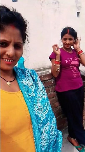 गुड मॉर्निंग दोस्तों