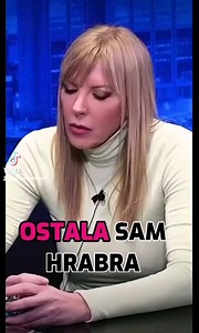 Gradite svoje snove, inače će vas neko unajmiti da gradite njihove! ☝️🎇🎇🎇 | Olivera Cirkovic