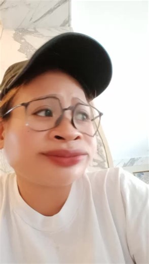 Ms.Q on TikTok