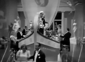 A scene from comedy film 'Remember Last Night' 1935 #theforgottensplendour #rememberlastnight #1930s #oldhollywood #oldhollywoodglamour #oldhollywoodstars #oldhollywoodmovies #OldHollywoodStyle #blackandwhitefilms #oldmoviestars #classicfilms #classicfilmstars #starsofstageandscreen #SilverScreenGems #SilverScreenLegends #retro #retroreels #retroclips #vintageclips #movieclips #classicreels #classipclips #nostalgia #bygoneera #vintage #vintagevibes | The Forgotten Splendour
