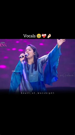 Shelley reddy akka in womens conference #heartofworship21 #womensconference #shelley #jessypaul #tlc