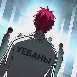 dysfunctional_perspective - Twitch