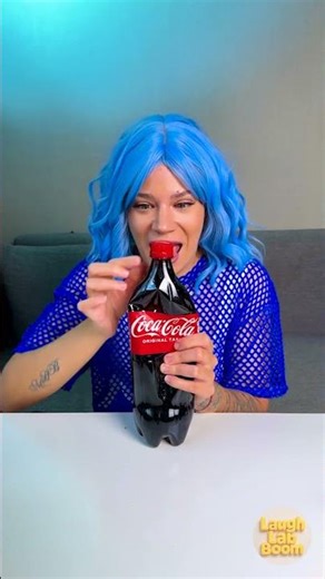 ¡Trucos Frescos para Vencer el Calor! ☀️❄️