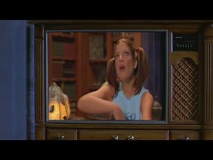 Todo mundo em Pânico 2 Parte 24