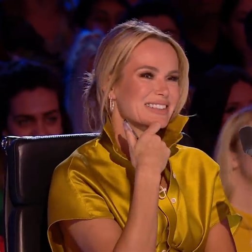 HILARIOUS MAGICIAN Saves His Audition! #BGT #funny #comedymagic | Comedians Got Talent