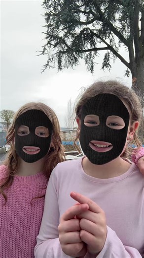 izz.jojo🌺 (@izz.jojo13)’s videos with Originalton - izz.jojo🌺