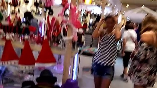 VID_20161231_132430.mp4