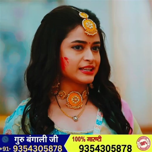 Aaj ka episode dekhne ke liye follow kare part-1👈 | Serial Aane Do