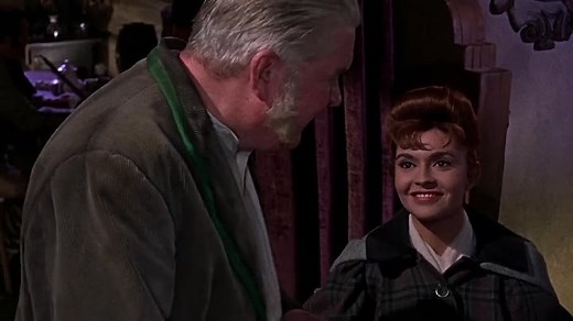 Brides.of.Dracula.1960