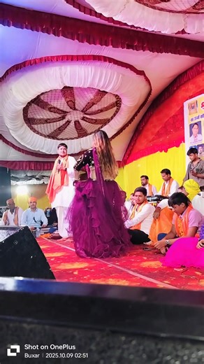 new stage show golu raja new dance video viral Stage show golu raja | Golu Raja