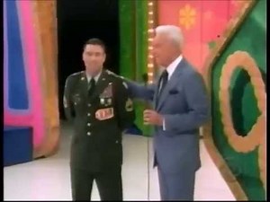 The Price is Right 9-28-06