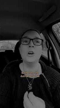 Post-Full Blood Moon Eclipse Survival Guide: Why Self-Care Isn't Optional Today