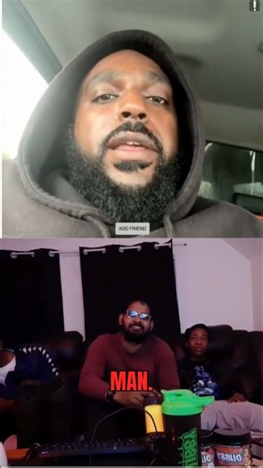 Their Reactions Say It All #honest #shorts