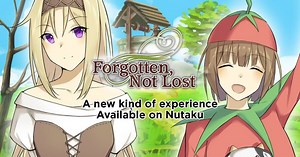 Nutaku.net | Online games