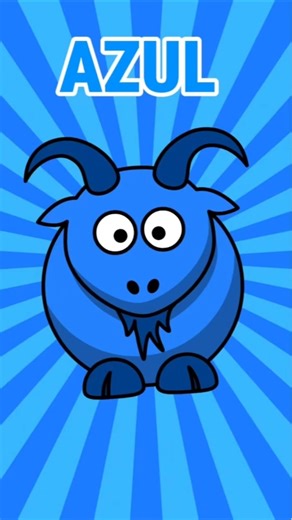 Learn the COLORS with the Farm and its Animals! 🎨🐾