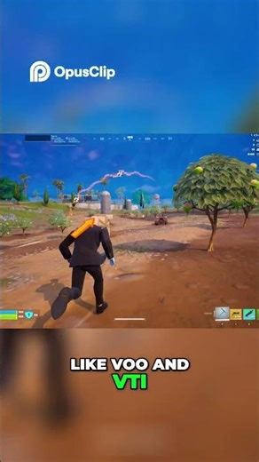 Vanguard: The Unbeatable King of Index Fund Investing