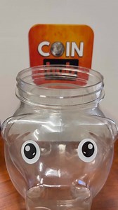 3.1K views · 36 reactions | This Coin Error Could Be Worth Big Bucks!  #CoinError #RareFind #CollectorsItem | CoinHub | Facebook