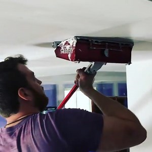 TBT ⌚ 🎥 Some serious mud slinging with the @LEVEL5 Tools 12" Flat Box from @alexanderspecialty & @mvarner00 👊 🔥 | LEVEL5 Tools