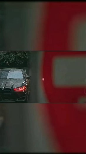 few seconds of majboor with bmw #