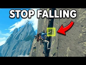 Cairn: 7 Things I Wish I Knew BEFORE Playing