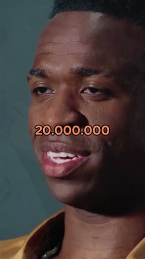 Vinicius Jr face à Florentino Perez 🤔 Salaire de Cristiano Ronaldo ? Les rumeurs au sein du Club ..