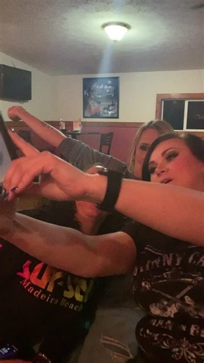 GABE (@gcopley87)’s videos with original sound - GABE