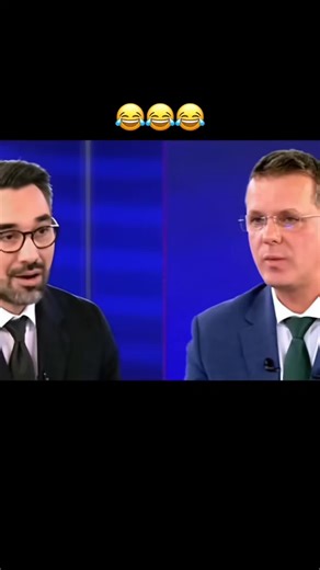 Video di rody3rody3 (@rody3rody3) con sonido original - LE-OO