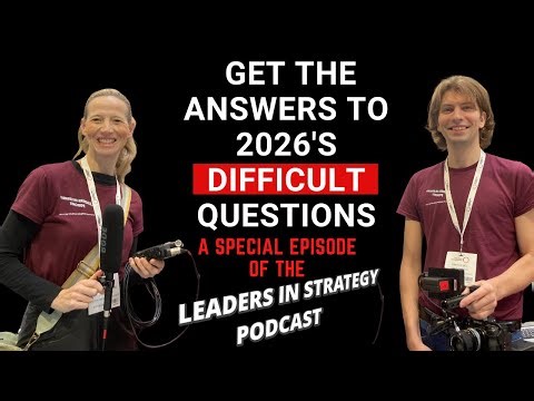 What Every Future Entrepreneur Needs to Hear