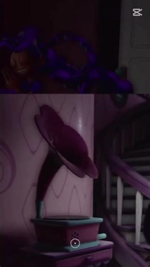 Lily love bread editing