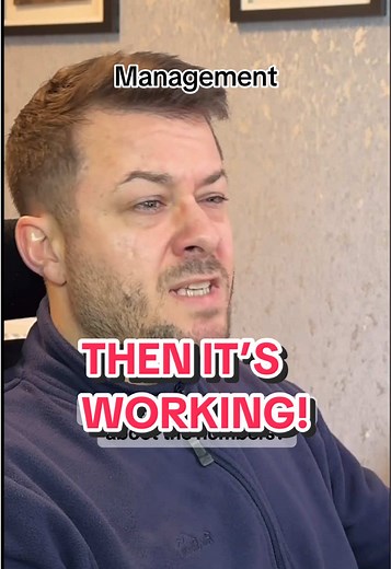 Understanding Power BI Basics for Data Analytics Success