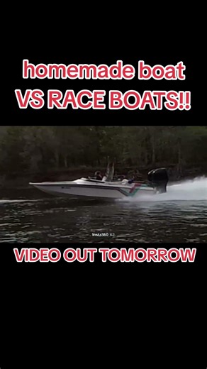 FULL VIDEO OUT NOW, CLICK ABOVE AND ENJOY