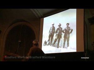 Premier de Cordée Roger Frison Roche Editions Paulsen Guérin Chamonix Mont-Blanc littérature