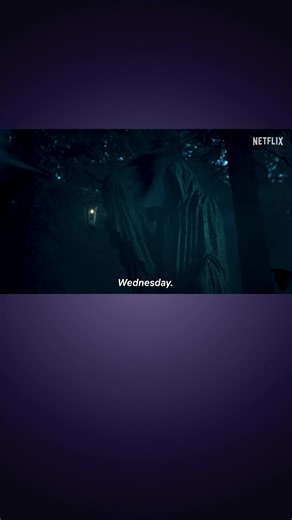 Stream the latest shows and entertainment with StarHub HomeHub 5Gbps high-speed broadband and enjoy Netflix on us. | StarHub