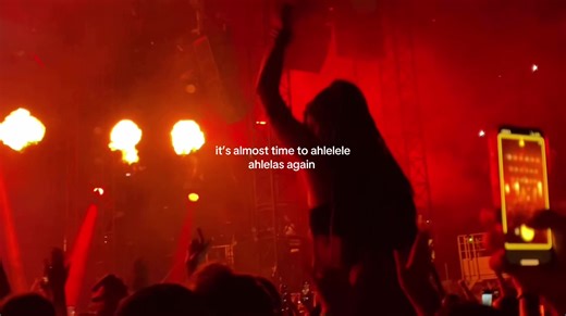 Get Ready for Summer with Tech House Beats!