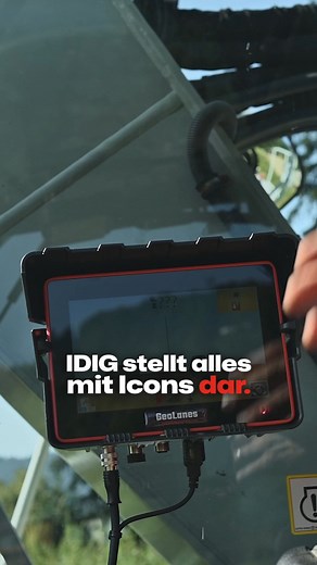 18 reactions · 3 comments | Wenn dein Bauunternehmen noch nachmessen...