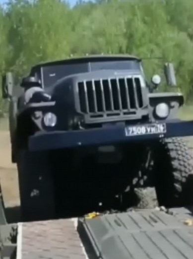 Fuerzas Armadas de Rusia: Estado Actual y Desafíos