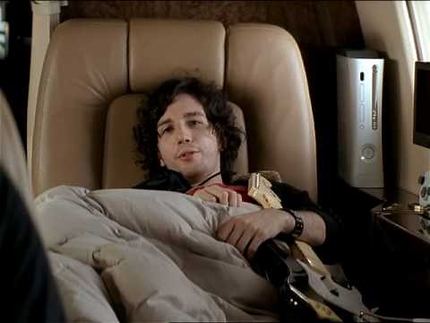 Rock Band TV Ad - "The"