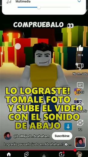 xd