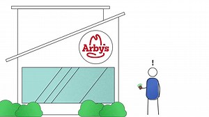 The Truth About Arby's