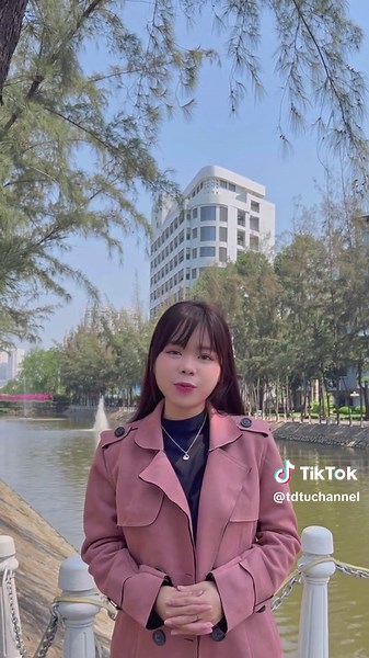 Cách tính điểm xét học bạ TDTU 2024 chi tiết