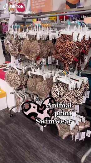 Target Over Everything on TikTok