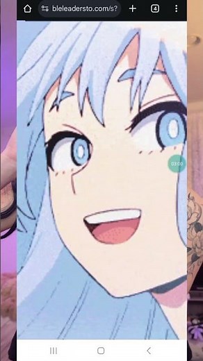 🔞best discord nsfw server | tutorial easy hardcore +18 2025 #discordserver #discord