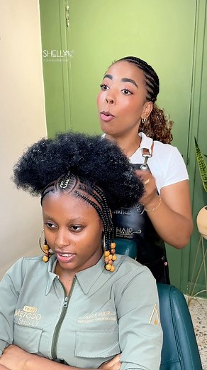 928K views · 43K reactions | Ando jugando a las muñecas  y fluyendo | Shelly Acevedo | Facebook