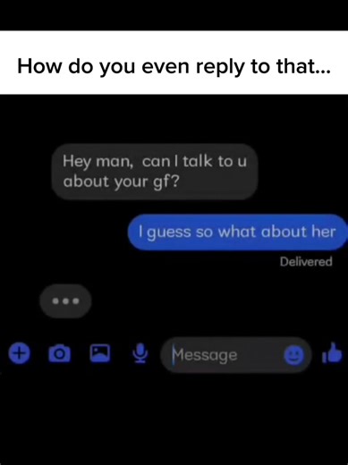 #vent #him #text #texting #blowup