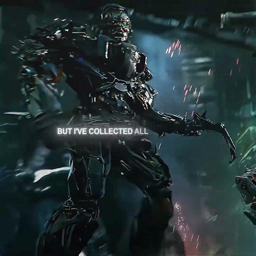 Who is more powerful Lockdown or Optimus Prime?#transformers #optimusprime #movie #fyp#lockdown